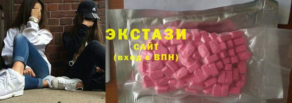 твердый Алзамай