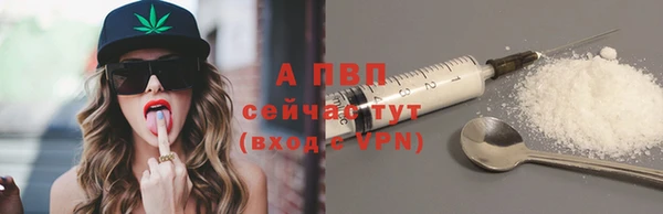 круглые Алексеевка
