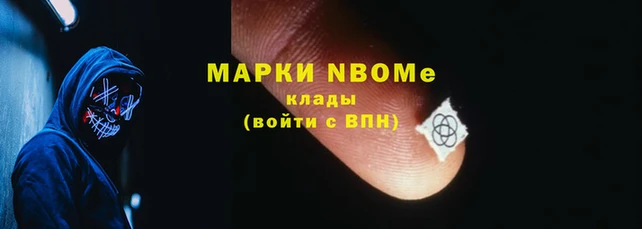 твердый Алзамай