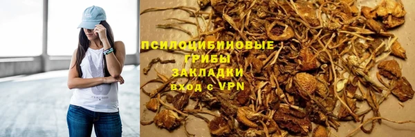 круглые Алексеевка
