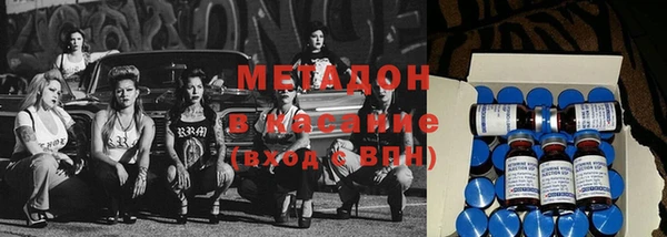 твердый Алзамай