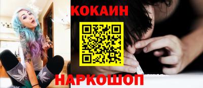 бошки Кингисепп