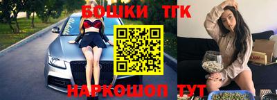 круглые Кимры