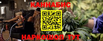бошки Кингисепп