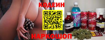 бошки Кингисепп