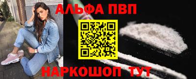 бошки Кингисепп