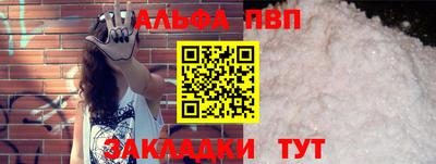 бошки Кингисепп