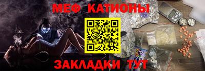 бошки Кингисепп